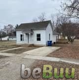 Title: Rent To Own Price: $700 3 bedroom, Nebraska City, Nebraska