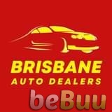 2017 Ford Mustang, Brisbane, Queensland