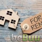 House to Rent, Abbeville, Alabama
