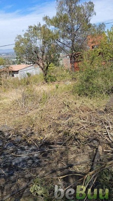Terreno en Venta, Zamora, Michoacán