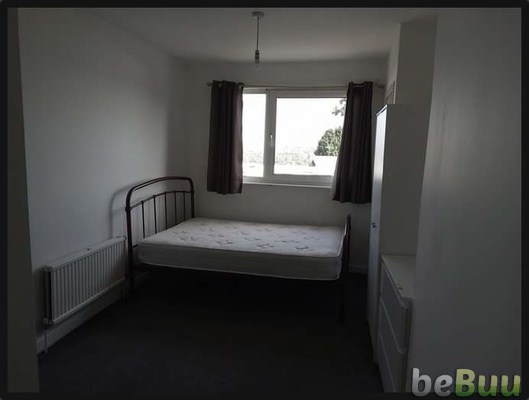 Single Room for Rent - Caxton Street, West Yorkshire, England