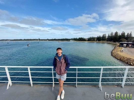 Hey! Looking for a room to rent asap, Perth, Western Australia