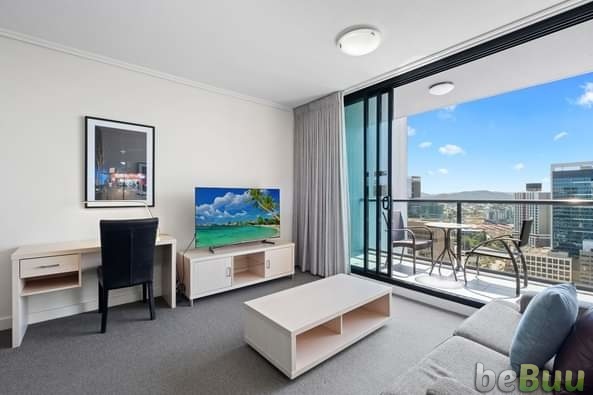 Flat to Rent, Brisbane, Queensland