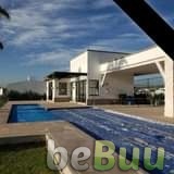 ?Hermosa casa Venta/Renta ubicación privilegiada, Querétaro, Querétaro