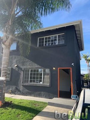 Private Room For Rent, Los Angeles, California