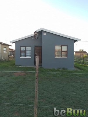 House to Rent, Port Elizabeth, Eastern Cape