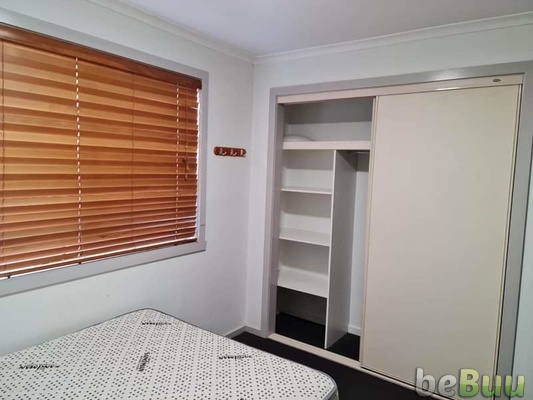 Room for rent/Lease transfer, Geelong, Victoria