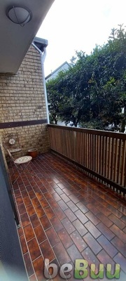 House to Rent, Brisbane, Queensland
