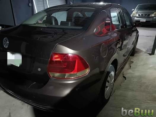 VW VENTO 2017 $159, Puerto Vallarta, Jalisco