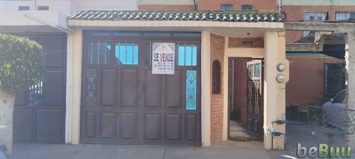 ?Casa en Venta Valle de las Torres ?De $1, Leon, Guanajuato