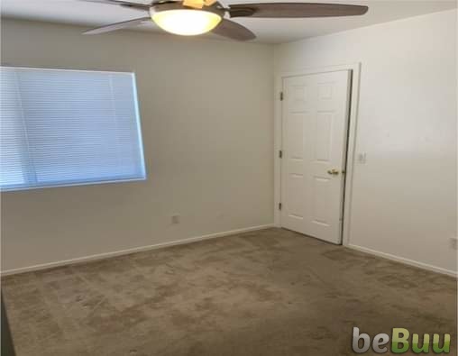 Private Room For Rent, Tucson, Arizona