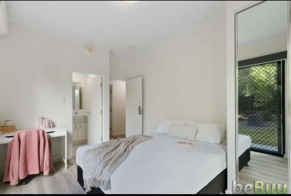 Student accommodation available from NOW ?, Brisbane, Queensland