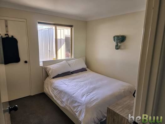 House to Rent, Perth, Western Australia