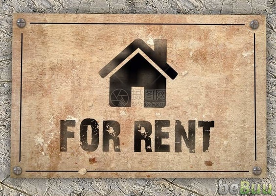 House to Rent, Dubbo, New South Wales