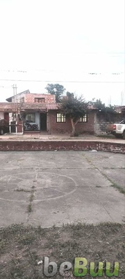 Casa Barrio Malvinas? ?6 dormitorios, San Salvador de Jujuy, Jujuy