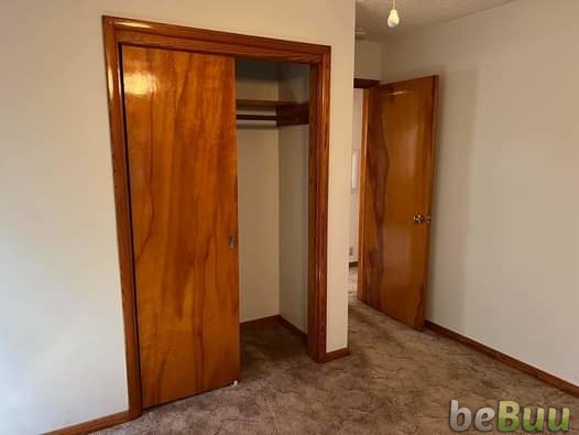 House ? for rent two bedroom, Grand Island, Nebraska