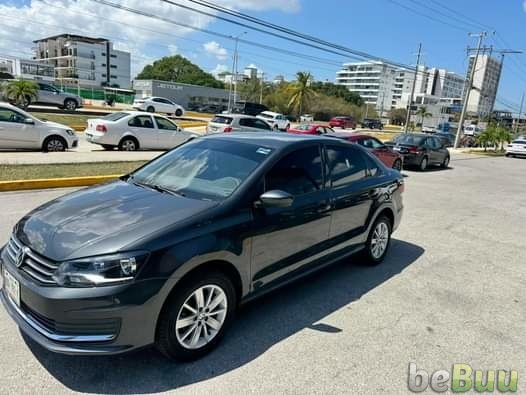 2020 Volkswagen Vento, Cancun, Quintana Roo