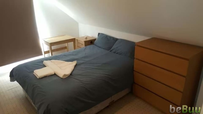 House to Rent, Dublin, Leinster
