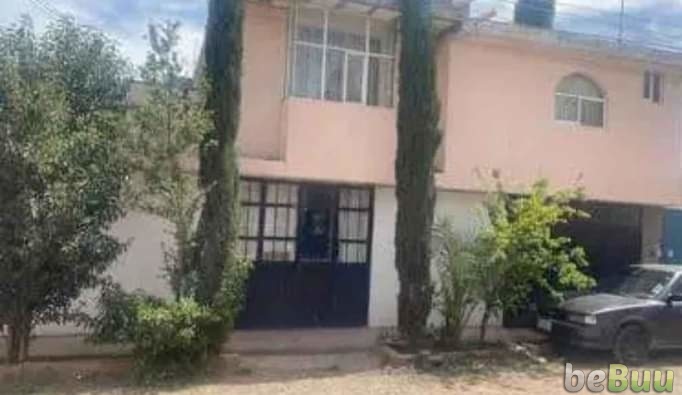 ?Se vende casa? ??Fracc Hípico  Guadalupe, Zacatecas, Zacatecas