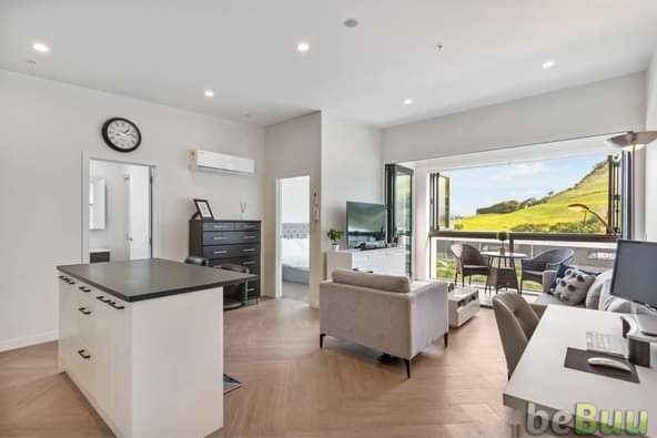 Flat for Sale, Auckland, Auckland