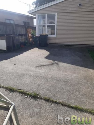 Double room for rent in Otara, Auckland, Auckland