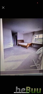 House to Rent, Auckland, Auckland