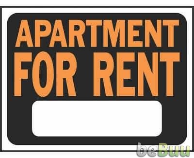 1 and a  half bedroom Apartment for rent in daspoort area, Pretoria, Gauteng