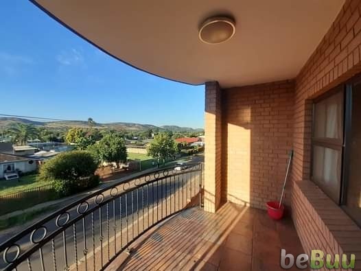 Looking for a cozy and affordable apartment in Booysens, Pretoria, Gauteng