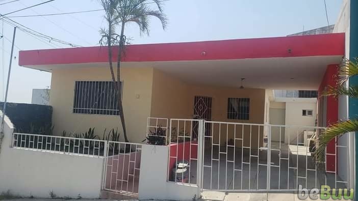 Casa en venta Fracc Las Brisas $1, Veracruz, Veracruz
