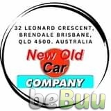 2024 Holden Wagon, Wagga Wagga, New South Wales