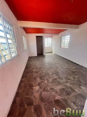 En venta amplia casa en región 223?5 habitaciones en 3 niveles, Cancun, Quintana Roo