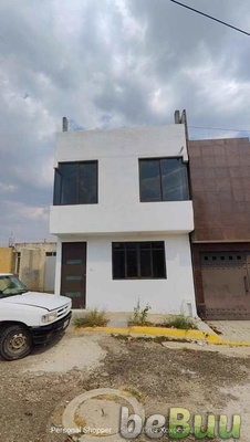 Casa en Venta, Oaxaca de Juárez, Oaxaca