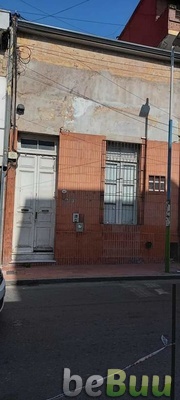 Casa en Venta, Tucumán, Tucumán
