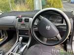 2004 Vy commodore series 2 232***km Runs great Serviced every 5, Melbourne, Victoria