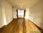 3beds terraced house for rent Bute Road, West Yorkshire, England