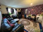 2beds 6th floor flat for rent Spectrum Tower, West Yorkshire, England