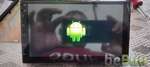 Esterios de pantalla para auto con Android, Leon, Guanajuato