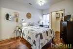 1 Bed 1 Bath - Apartment 300 E Longleaf Dr, Auburn, Washington