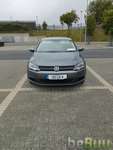 Great reliable car, Cork, Munster