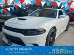 WHAT A BEAUTY!  2019 DODGE CHARGER R/T!  ONLY $17, San Antonio, Texas