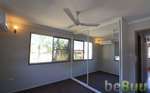 Room for rent in East Mackay, Mackay, Queensland