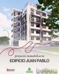 ¡Tu nuevo hogar te espera en Edificio Juan Pablo, Arequipa, Arequipa