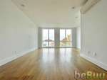 ? IMMACULATE 1BR/2BR PENTHOUSE + PRIVATE ROOF-DECK? NO FEEE, Brooklyn, New York