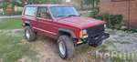 Run and drives great 4x4 works great trade, Huntsville, Alabama