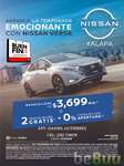 2023 Nissan Sentra, Xalapa, Veracruz