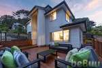 For Sale! Soulful Spacious Sanctuary in Titirangi, Auckland, Auckland
