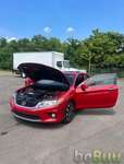 $1500 Selling 2013 Honda Accord it has 145k miles, Detroit, Michigan