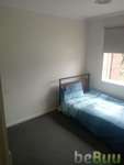 4 beds 2 baths Room only, Geelong, Victoria