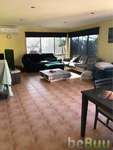 Room available in house in Highton, Geelong, Victoria