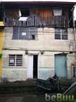 Casa  en venta para reconstruir, Manizales, Caldas